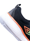 Calzado Spice Umbro Mujer 002
