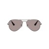 Ray Ban Rb3925 004/53