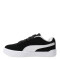 Championes de Hombre Puma Park Life Style Easy SD Negro - Blanco