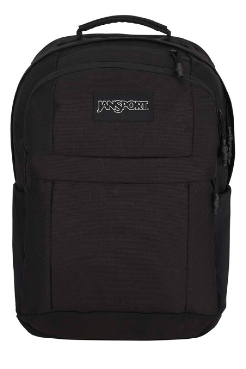 MOCHILA LANDINGS PACK BLACK