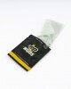 Crep Protect - Wipes Toallitas Limpiadoras Pack 20 Crep Protect - Wipes Toallitas Limpiadoras Pack 20