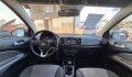 Kia Motors Soluto EX Plus - 2020 Kia Motors Soluto EX Plus - 2020