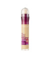 Corrector Maybelline Instant Age Rewind Dark Circle Maybelline Light