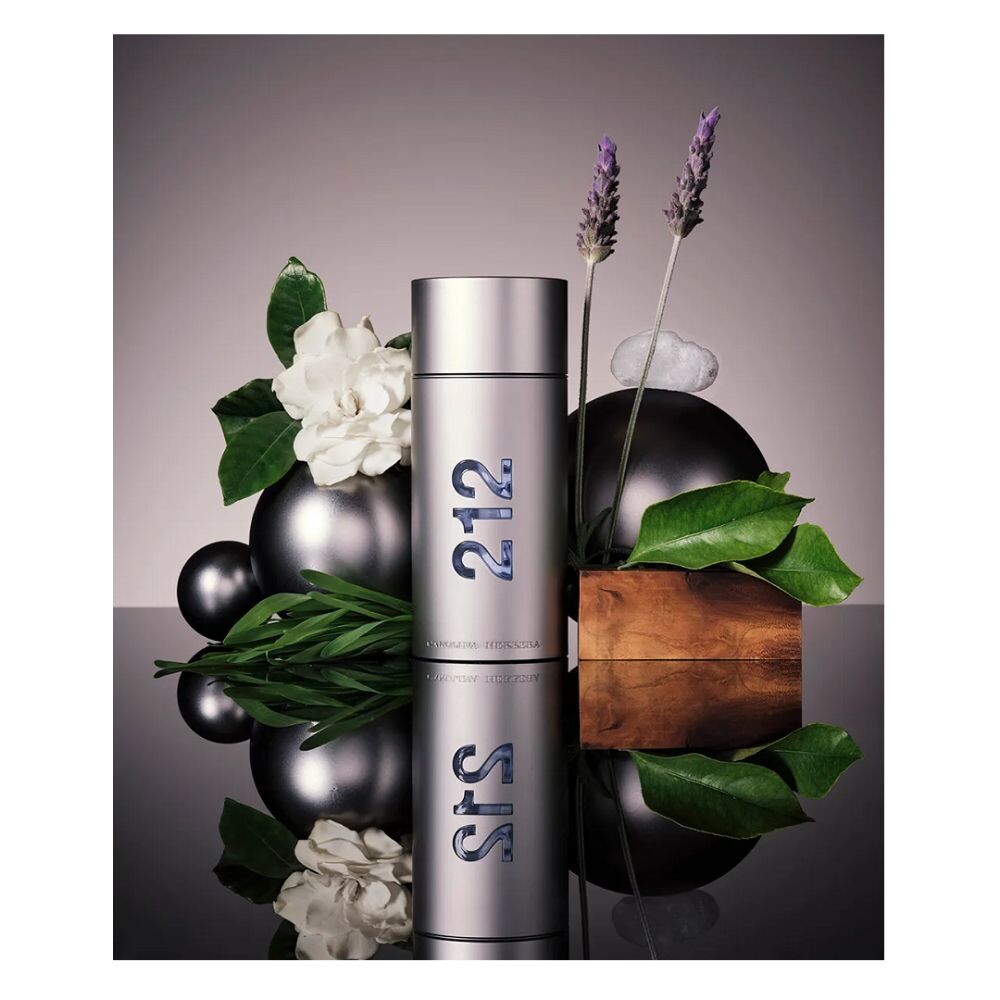 212 Men NYC EDP 212 Men NYC EDP