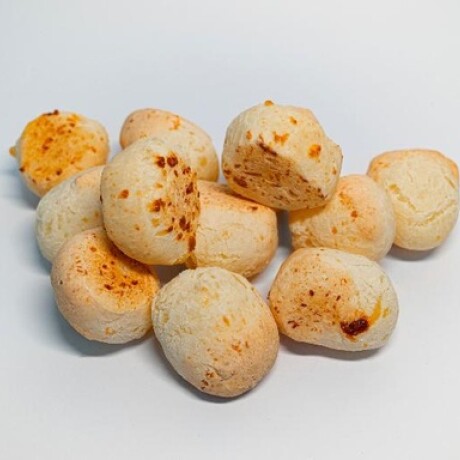 PAN DE QUESO CONVITA 240G +SOLO PDE O WEB+ PAN DE QUESO CONVITA 240G +SOLO PDE O WEB+