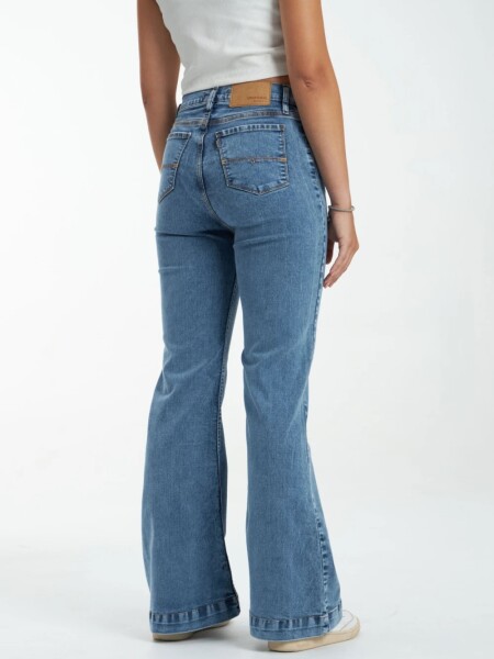 VAQUERO UNIFORM NEW FLORENCE L635