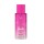 Perfume brillos Barbie 100ml twilight