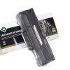 TONER PARA SAMSUNG D101/ML2165 TONER PARA SAMSUNG D101/ML2165
