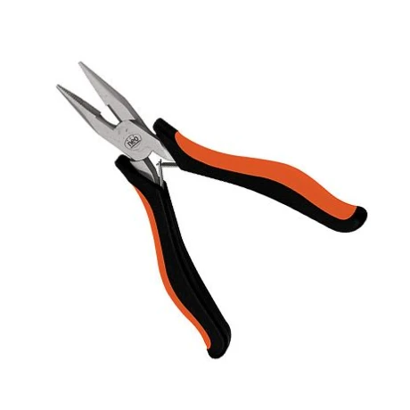 PINZA DE PUNTA NEO PINZA DE PUNTA NEO