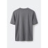 CAMISETA MM MASC NAKEN