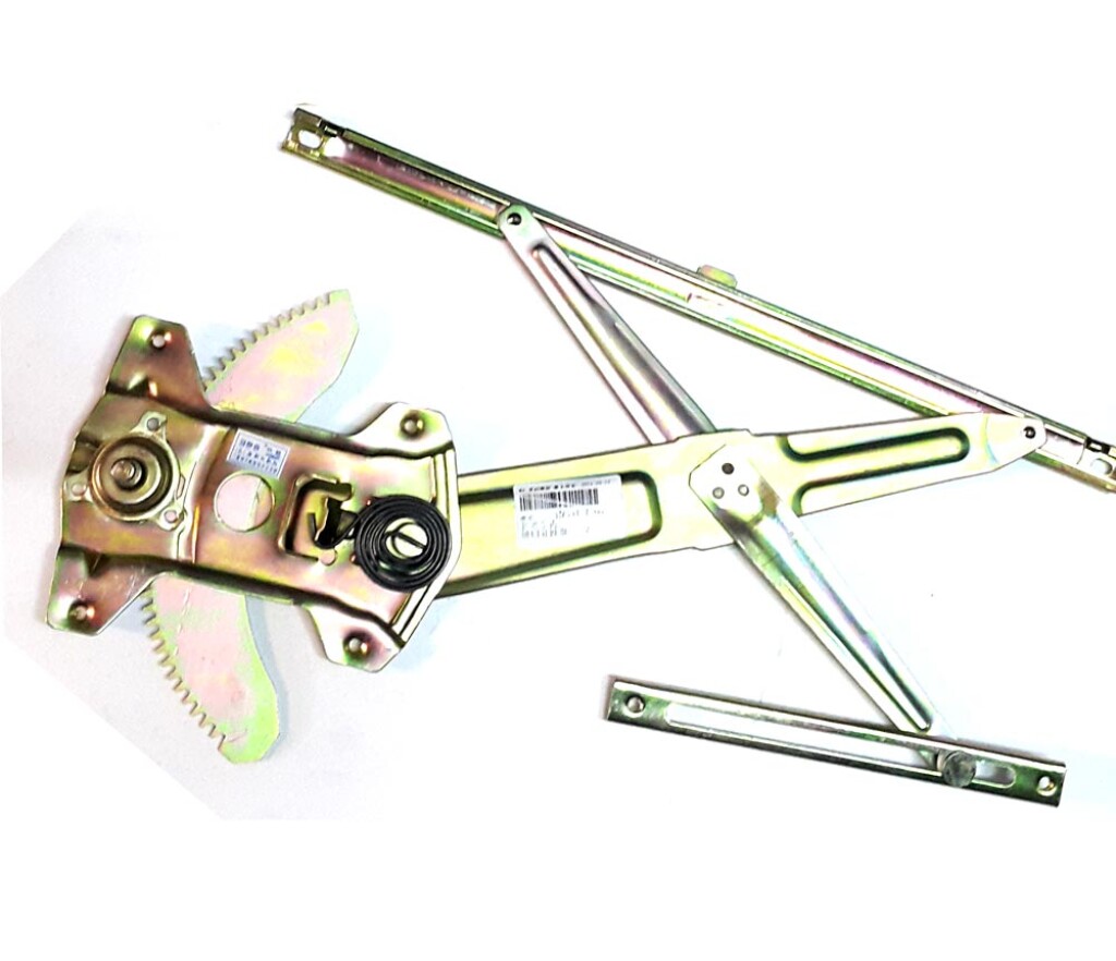 MAQUINA LEVANTA CRISTAL DFM DFSK MINI VAN DEL.DER. -