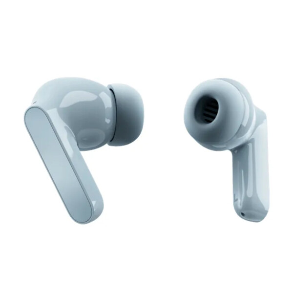 Auricular Motorola Moto Buds CELESTE