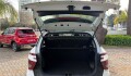 Hyundai Creta 1.0 Safe AT - 2023 Hyundai Creta 1.0 Safe AT - 2023