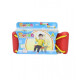 Columpio Infantil Columpio Infantil