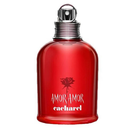 Perfume Cacharel Amor Amor EDT 30ml Perfume Cacharel Amor Amor EDT 30ml