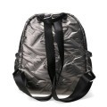 Mochila Miss Carol Tacna Peltre
