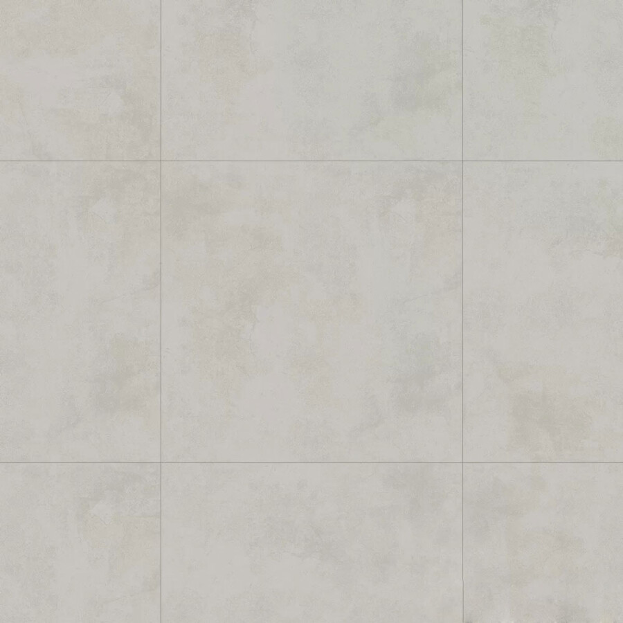 Porcelanato Moods-R Tiza Porcelanato Moods-R Tiza