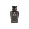 SC The Club EDP 75ML SC The Club EDP 75ML