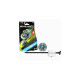 TROMPO BEYBLADE X KIT INICIAL LANCE KNIGHT 4-80HN TROMPO BEYBLADE X KIT INICIAL LANCE KNIGHT 4-80HN
