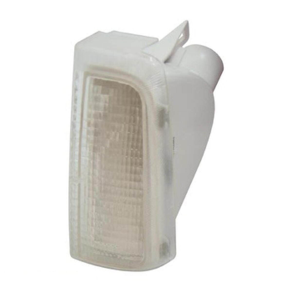 FAROL CHEVROLET MONZA 88 SEÑ DER - 