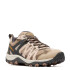 Championes de Hombre Merrell Accentor 3 Beige Natural