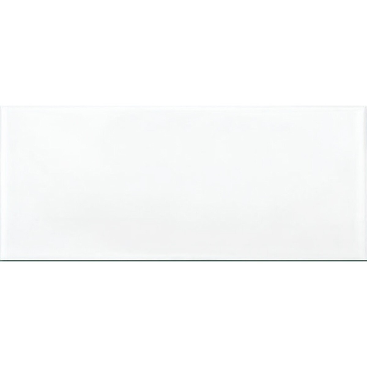 Revestimiento Diamante Liso Cd035s "2ª" 21.6x50.9 Cm 