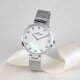 Reloj Jacques Lemans dama Reloj Jacques Lemans dama