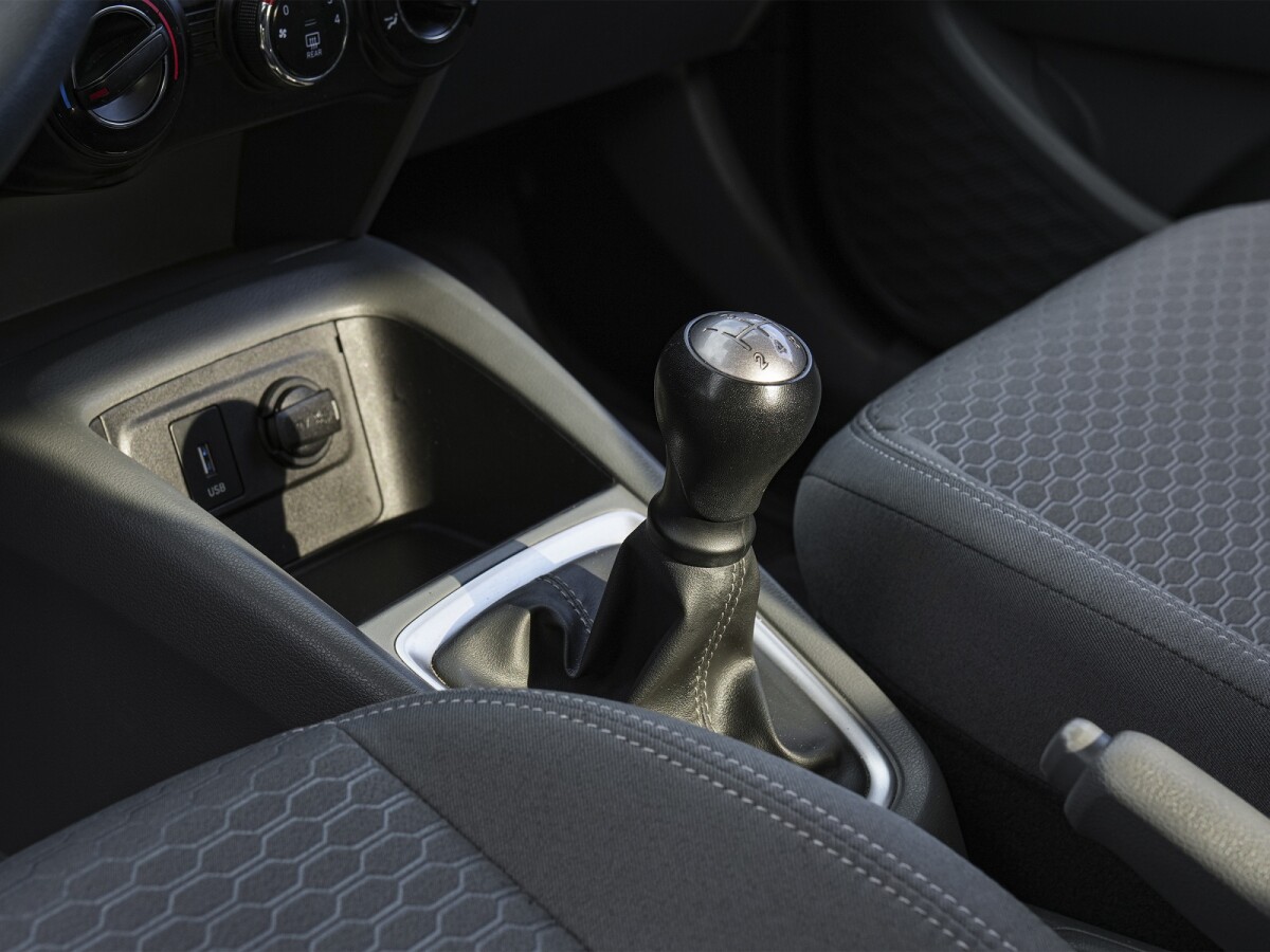 Hyundai HB20 Comfort 1.0 Extra Full 2023 Hyundai HB20 Comfort 1.0 Extra Full 2023