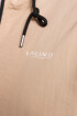 CAMPERA SAVONE POLANCO Beige