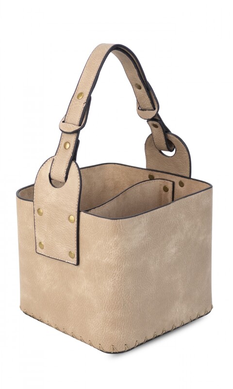 POSATERMO PORTUGAL TOPO