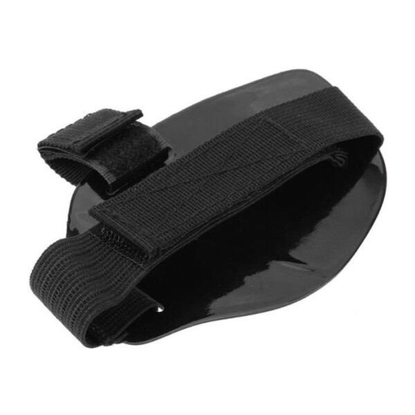 Protector Botas Championes Moto Pedal De Cambios Ajustable Protector Botas Championes Moto Pedal De Cambios Ajustable