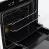 Horno Eléctrico Empotrable Whirlpool W7om44s1p OLT HORNO EMPOTRAR WHIRLPOOL 44S1 A22