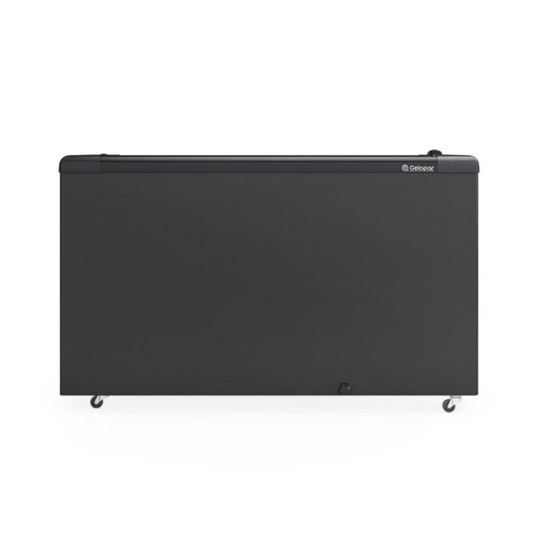 Frreezer Puerta Vidrio 400 Lts Frreezer Puerta Vidrio 400 Lts