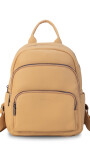 MOCHILA MIDDLETON MELON
