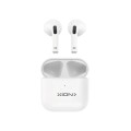 Auriculares Inalámbricos XI-AU240BT White