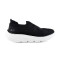 DEPORTIVO HARDY 36 AL 40 - AMERICAN SPORT NEGRO