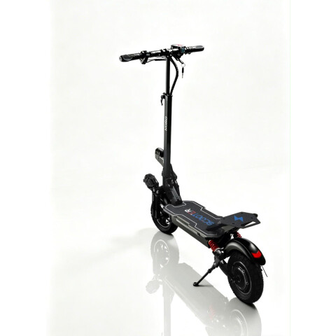 MONOPATIN ELECTRICO NITRO 500W MONOPATIN ELECTRICO NITRO 500W