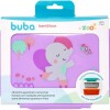 Lunchera bento box BUBAZOO elefante