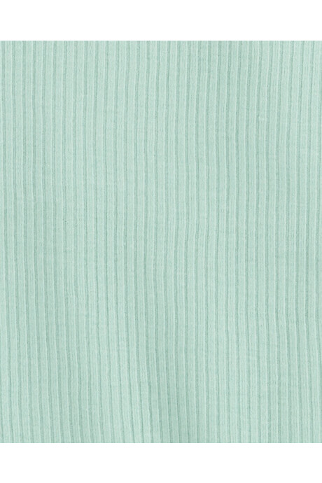 Pack cinco bodies de algodón acanalado, originales Pack cinco bodies de algodón acanalado, originales