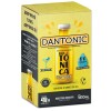 Refresco en polvo tónica DANTONIC 48 g Refresco en polvo tónica DANTONIC 48 g