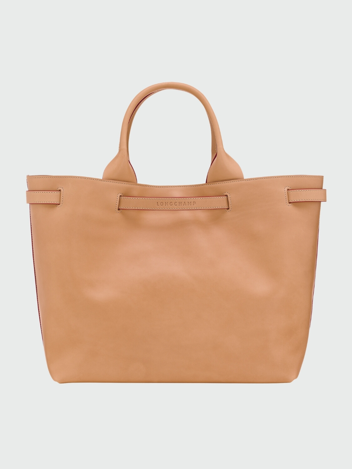 LONGCHAMP - Le Smart L Alta Automática