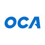 OCA 20 % DIAS de la MODA