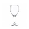 Copa Aragon 300 ml CRISTAR Copa Aragon 300 ml CRISTAR
