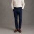 Pantalón Verona Azul