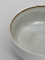 Bowl Van Color Unico