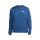 NIKE SPORTSWEAR CLUB FLEECE Blue