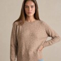 Imagen de Sweater - Mocha