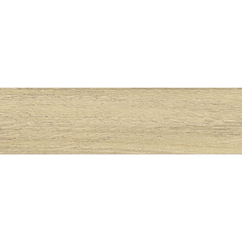 VINILICO TABLON MADERADO GAMAS DE MARRON MATE 94X18.6 CM GAMAS DE MARRON