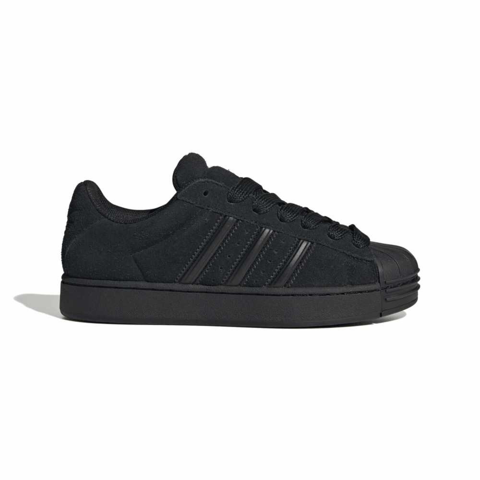 adidas gazelle silver green womens Zapatillas Originals Mujer Adidas Superstar Ii W main image 1