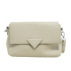Carteras Muvem de Mujer - WC03-312 Kaki